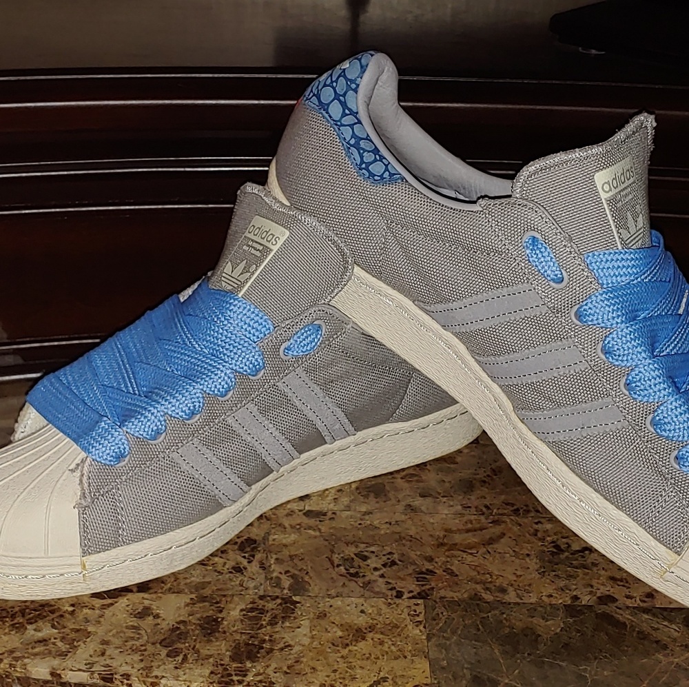 💥💥SOLD💥💥